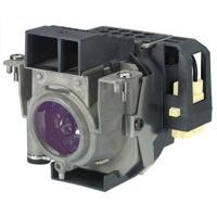 NEC Replacement Lamp For NEC NP40/50 Projectors
