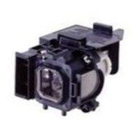 NEC Replacement Lamp for Vt480/490/491/580/590/595/695 projectors
