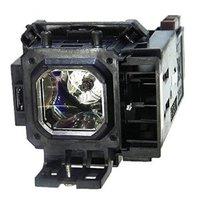 NEC VT85LP Lamp Module for NEC VT480/580P/VT590/VT490/VT595 Projectors