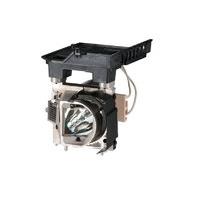 NEC NP19LP Projector lamp