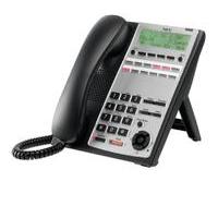 NEC SL1100 12 Key Digital Telephone