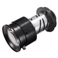 NEC NP12ZL Short Zoom Lens for PA Series Projectors