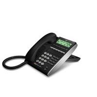 NEC DT710 6-key Telephone with Digital Display