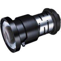 nec short zoom lens for pa seres 082 1