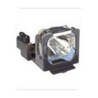 NEC VT37/47/570/575 Replacement Lamp