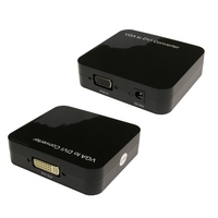 NewLink VGA to DVI-D Converter