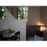 Newcastle Studio Apartments