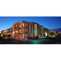 Nellis Suites at Main Gate