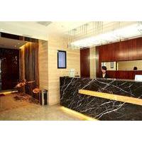 New Year Jubilee Hotel