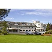New Drumossie Hotel