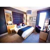 New Northumbria Hotel