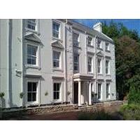 New Bath Hotel (2 Nt Offer & 1st Nt Dinner)