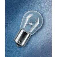 Neolux N241 24V 21W Bulb    Stop Side Flasher