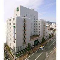 Nest Hotel Kumamoto