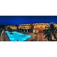 Negroponte Resort Eretria