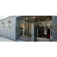 Neutralia Vakantiecentrum