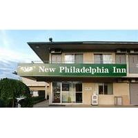 New Philadelphia Inn