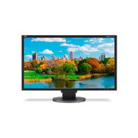 NEC MultiSync EA223WM 22" LED LCD DVI-D Monitor