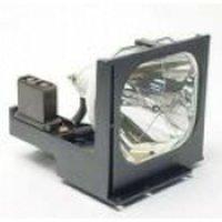 NEC replacement lamp for NP1150, NP2150, NP3150, NP3151W projector