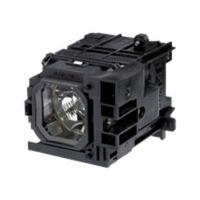 NEC NP21LP Projector lamp