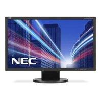 nec as222wm 215quot led full hd monitor