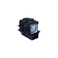 NEC Lamp To Fit VT48/VT58/VT49/VT59 Projector