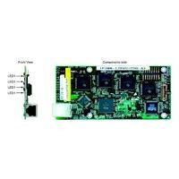 NEC PZ-32IPLB Voice Compression ...
