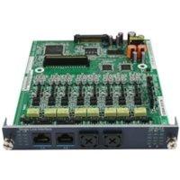 NEC SV8100 8 Port Analogue Extension Daughter Card