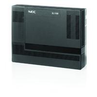 NEC SL1100 Telephone System KSU