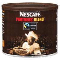 Nescafe Partners Blend - 500g