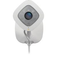 Netgear Arlo 1080P 2 Way Audio CCTV Security Camera