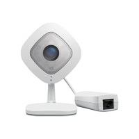 Netgear Arlo Q Plus VMC3040S Network Surveillance Camera