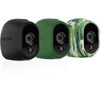 Netgear Arlo Replaceable Skins Camera protective cover