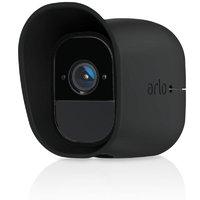 netgear arlo pro skins set of 3 black skins