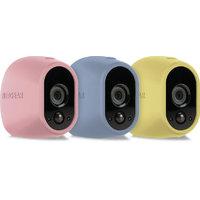Netgear Arlo Replaceable Skins - Camera protective cover