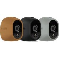 Netgear Arlo Replaceable Skins - Camera protective cover