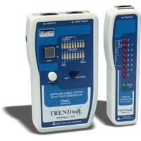 Network Cable Tester