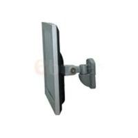 newstar fpma w915 wall mount for flat panel screen size 10quot 32quot