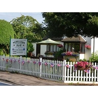 Newlands Country House