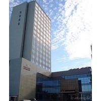 New Century Hotel - Suzhou