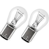 neolux n566 bulb baz 15d