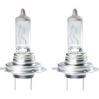 Neolux N499EL H7 Bulb PX26d 12V