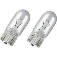 Neolux N501 Bulb W2.1x9.5d