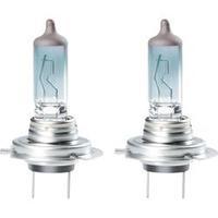 neolux n499b h7 bulb px26d 12v