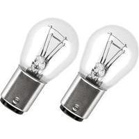 Neolux N380 Bulb BAY15D