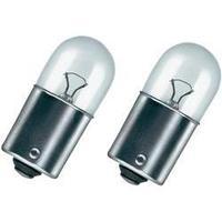 Neolux N245 Bulb BA15s