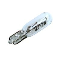 Neolux 286 12V 1.2W Bulb      286 Neolux Aux Single Bulb