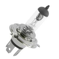 neolux h4 single bulb 472 12v h4 472 neolux headlamp bulb