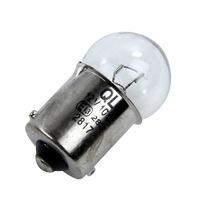 Neolux 245 12V 10W Bulb    10W 245 Neolux Single Bulb