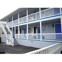 Neptune Beach Hotel and Suites